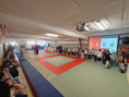 /album/vereinsmeisterschaft-2026/807c6e4d-5b37-4424-bbbb-c305228ad78e-jpeg1/
