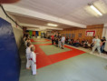 /album/vereinsmeisterschaft-2026/dcc0feb7-d06c-406e-8aa4-5278be23f6eb-jpeg1/