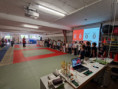 /album/vereinsmeisterschaft-2026/2295d3b9-fabd-43ee-aa2d-41dc4ea74586-jpeg1/