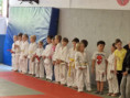 /album/vereinsmeisterschaft-2026/06126bd6-4b09-4039-b509-4fdf37cbadb6-jpeg1/