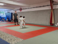 /album/vereinsmeisterschaft-2026/dfb63deb-c6ab-4f6f-bf21-ec675f50e7e4-jpeg1/