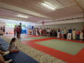 /album/vereinsmeisterschaft-2026/1314bd14-4880-4f41-a435-3d2659e83e89-jpeg1/