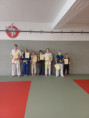 /album/vereinsmeisterschaft-2026/c5598c24-09d5-49c8-90cf-bd993e45d45d-jpeg1/