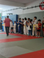 /album/vereinsmeisterschaft-2026/5ec8e245-2880-4131-9ae1-45e4d5833741-jpeg1/