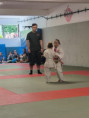 /album/vereinsmeisterschaft-2026/46ff8652-6e82-4235-ab3a-a2063cb9eb5d-jpeg1/