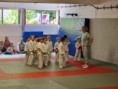 /album/vereinsmeisterschaft-2026/5f9205d2-55b2-4cbc-a3a0-bb955fe6665e-jpeg2/