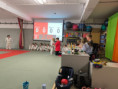 /album/vereinsmeisterschaft-2026/e6b1cecb-095b-4fc4-bcaf-f745dd548304-jpeg1/