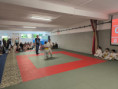 /album/vereinsmeisterschaft-2026/b3f326b1-cd82-4824-b774-ddec27517673-jpeg1/