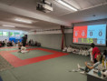 /album/vereinsmeisterschaft-2026/688a9b70-c028-4e94-b8c2-935d162b8856-jpeg1/