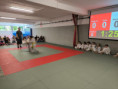 /album/vereinsmeisterschaft-2026/0174d95f-51ff-4e48-910e-f2003a6f77ce-jpeg1/